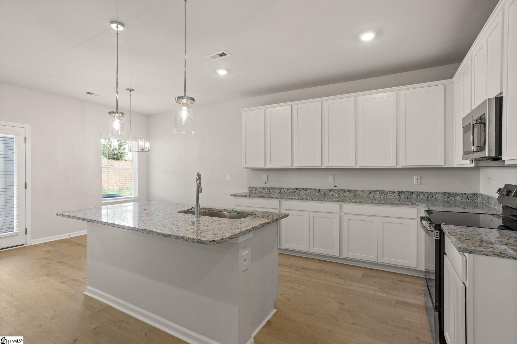 200 Juniper Valley Circle Property Photo 21