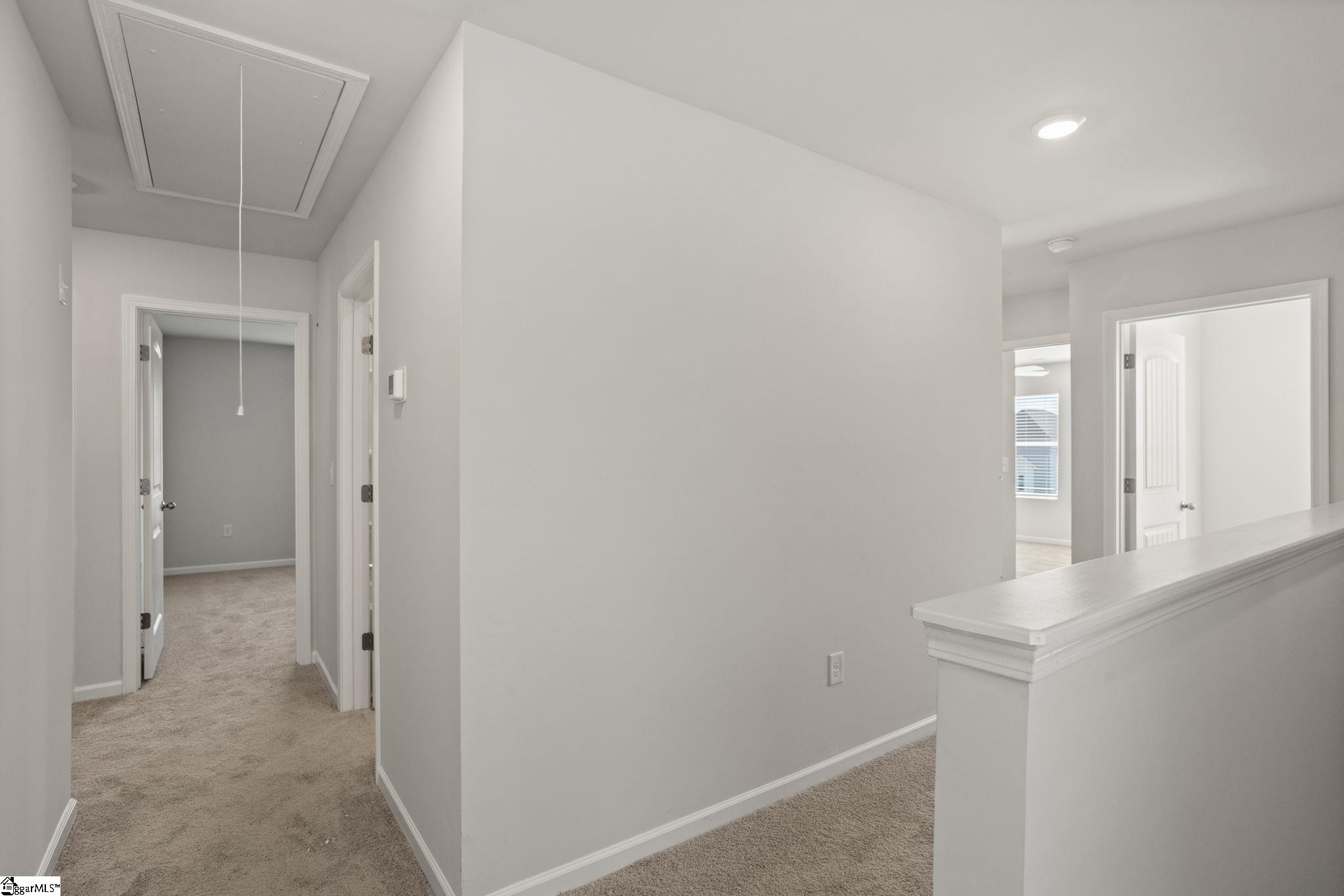 200 Juniper Valley Circle Property Photo 22
