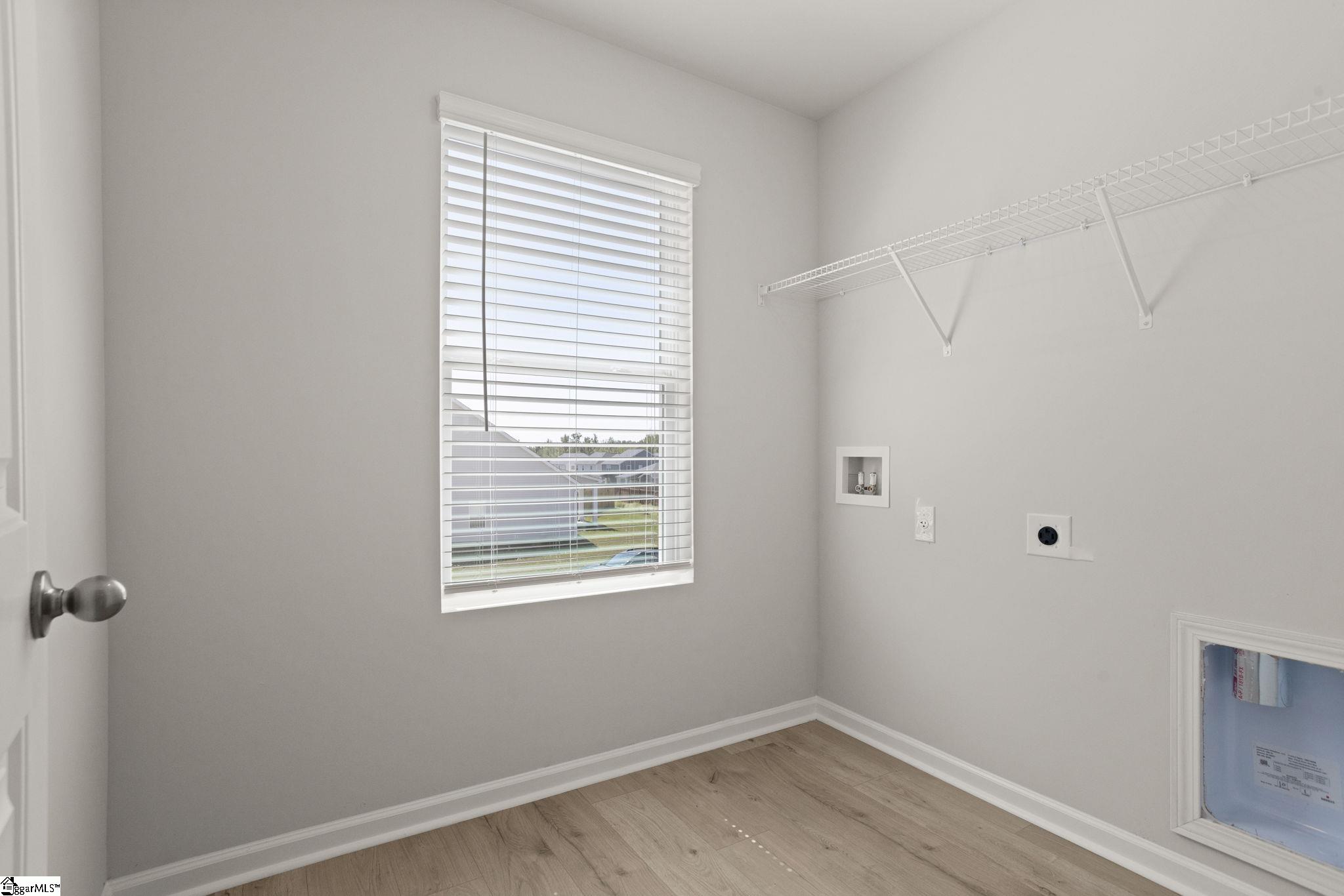 200 Juniper Valley Circle Property Photo 23