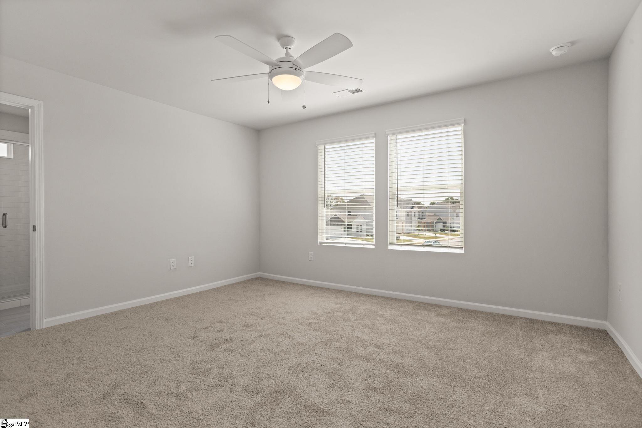 200 Juniper Valley Circle Property Photo 24