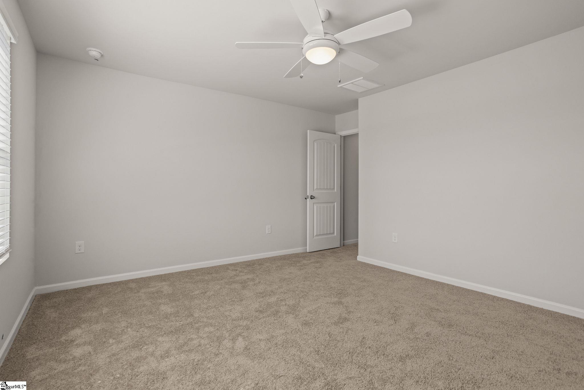 200 Juniper Valley Circle Property Photo 25