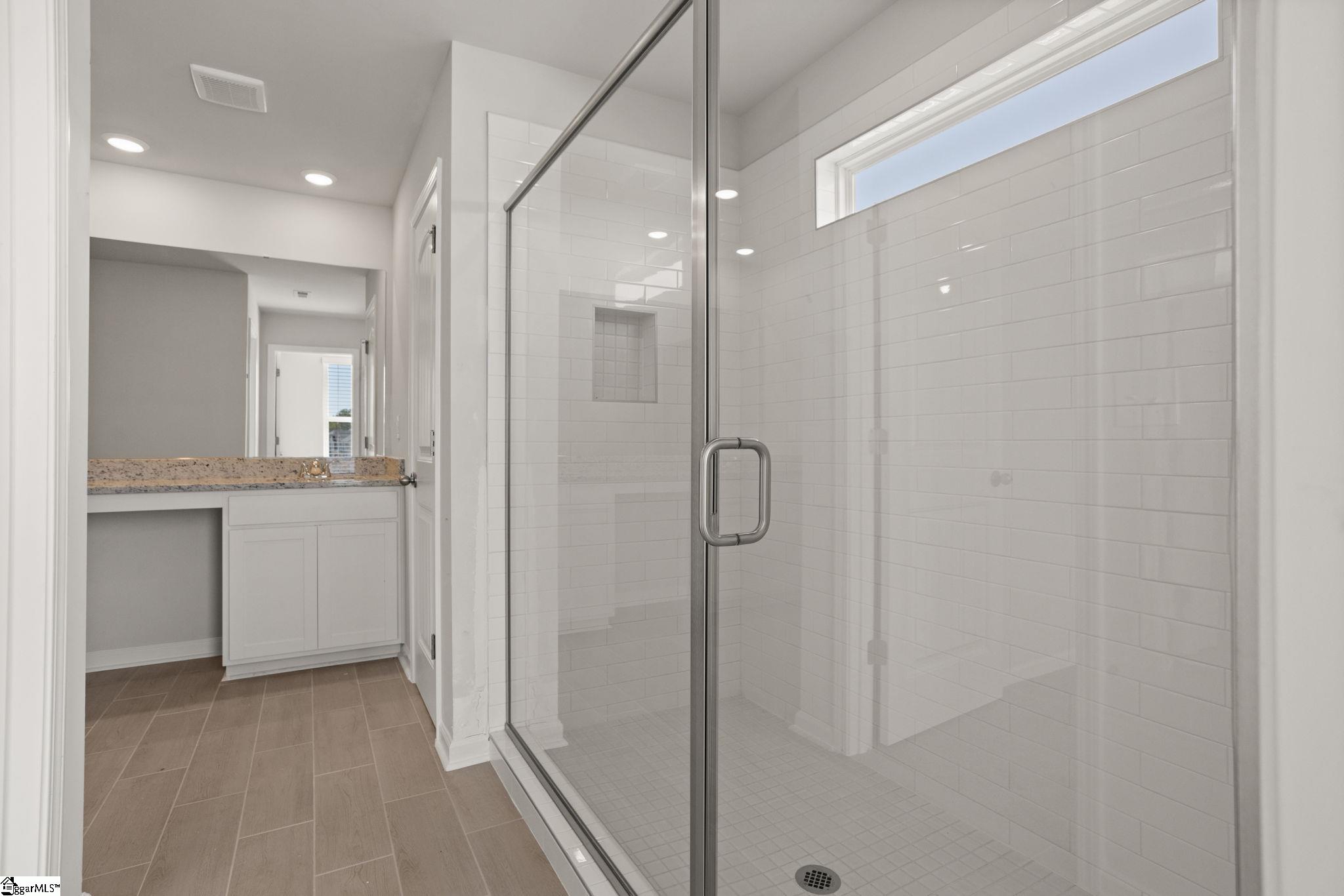 200 Juniper Valley Circle Property Photo 26