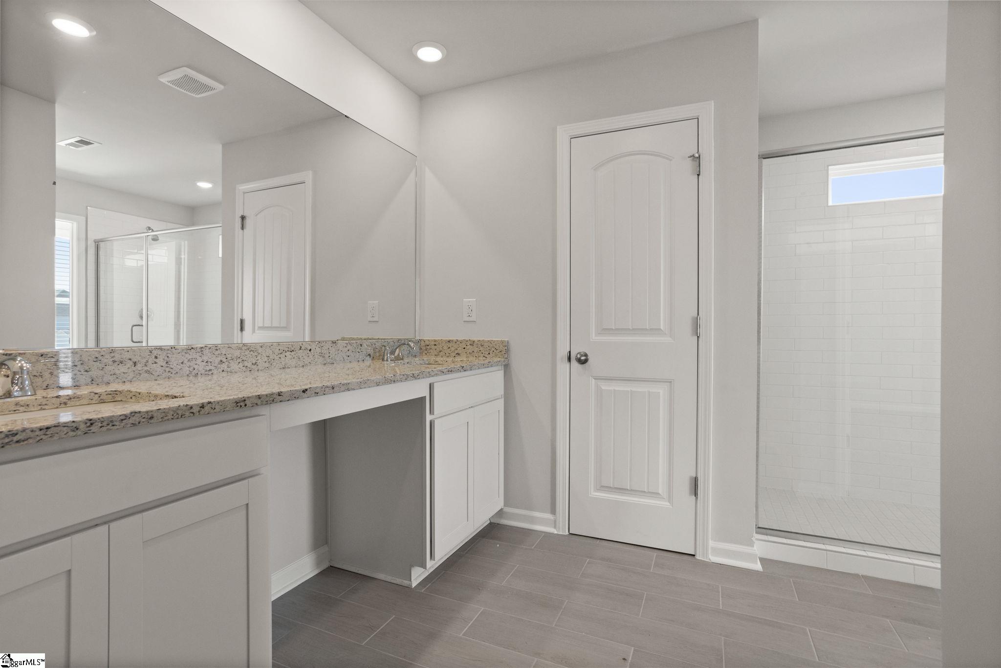200 Juniper Valley Circle Property Photo 27