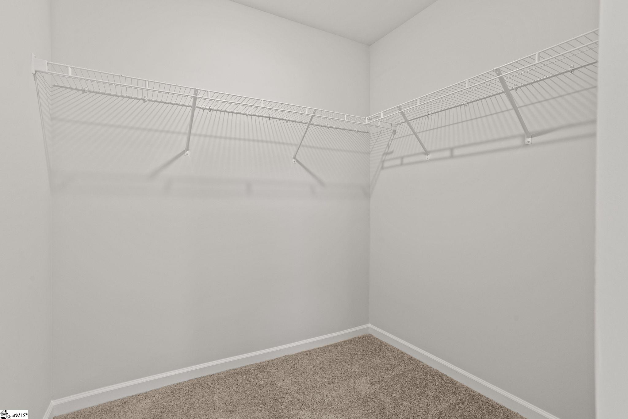 200 Juniper Valley Circle Property Photo 28