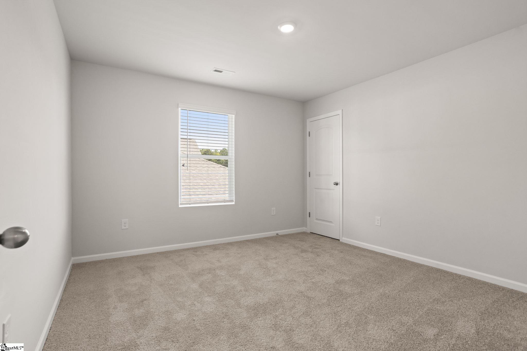 200 Juniper Valley Circle Property Photo 30