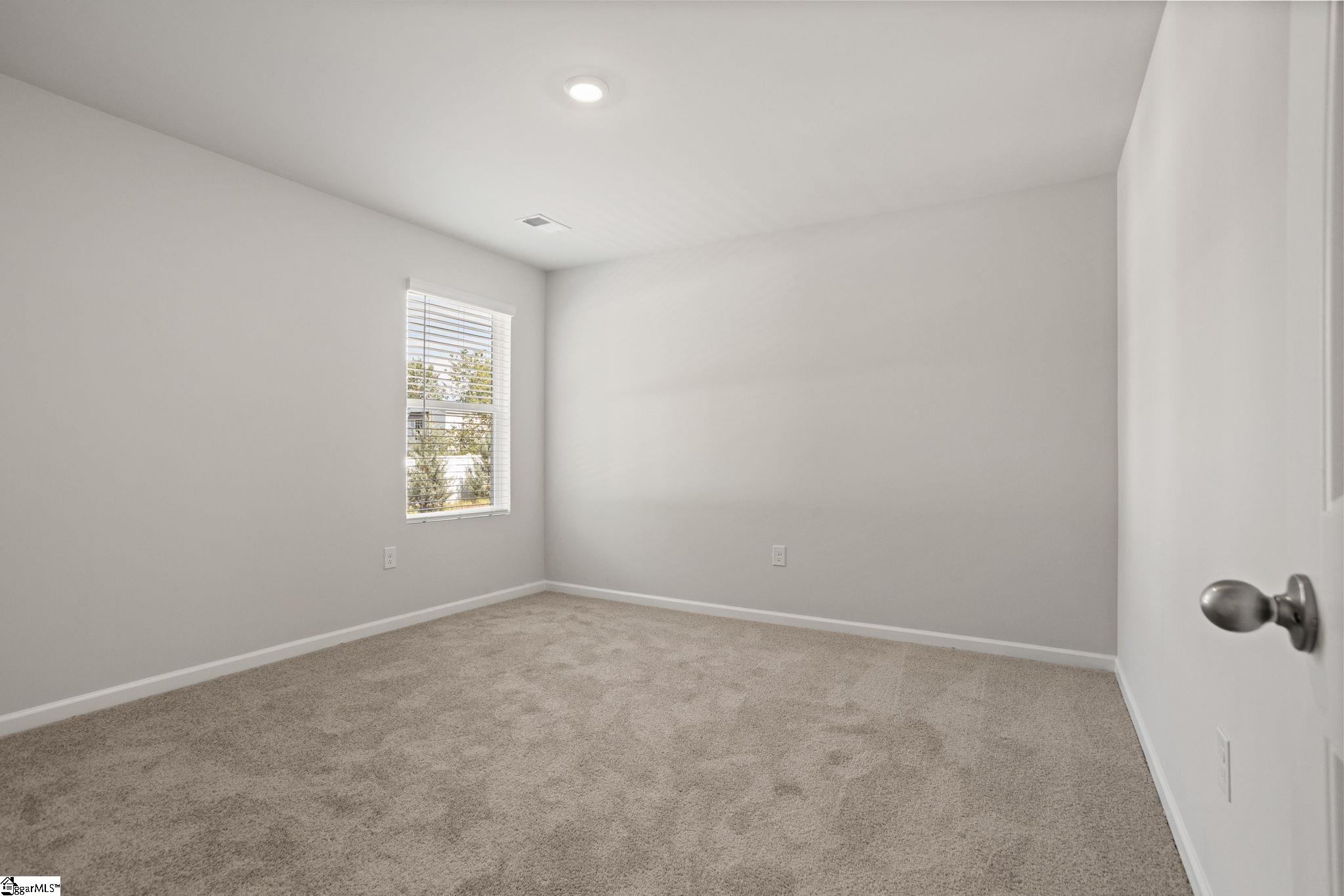 200 Juniper Valley Circle Property Photo 31