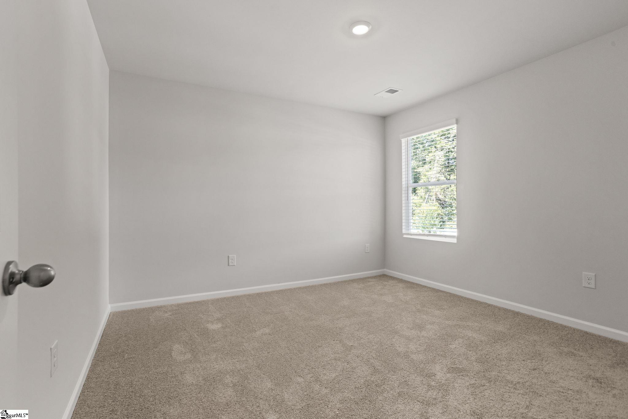 200 Juniper Valley Circle Property Photo 32