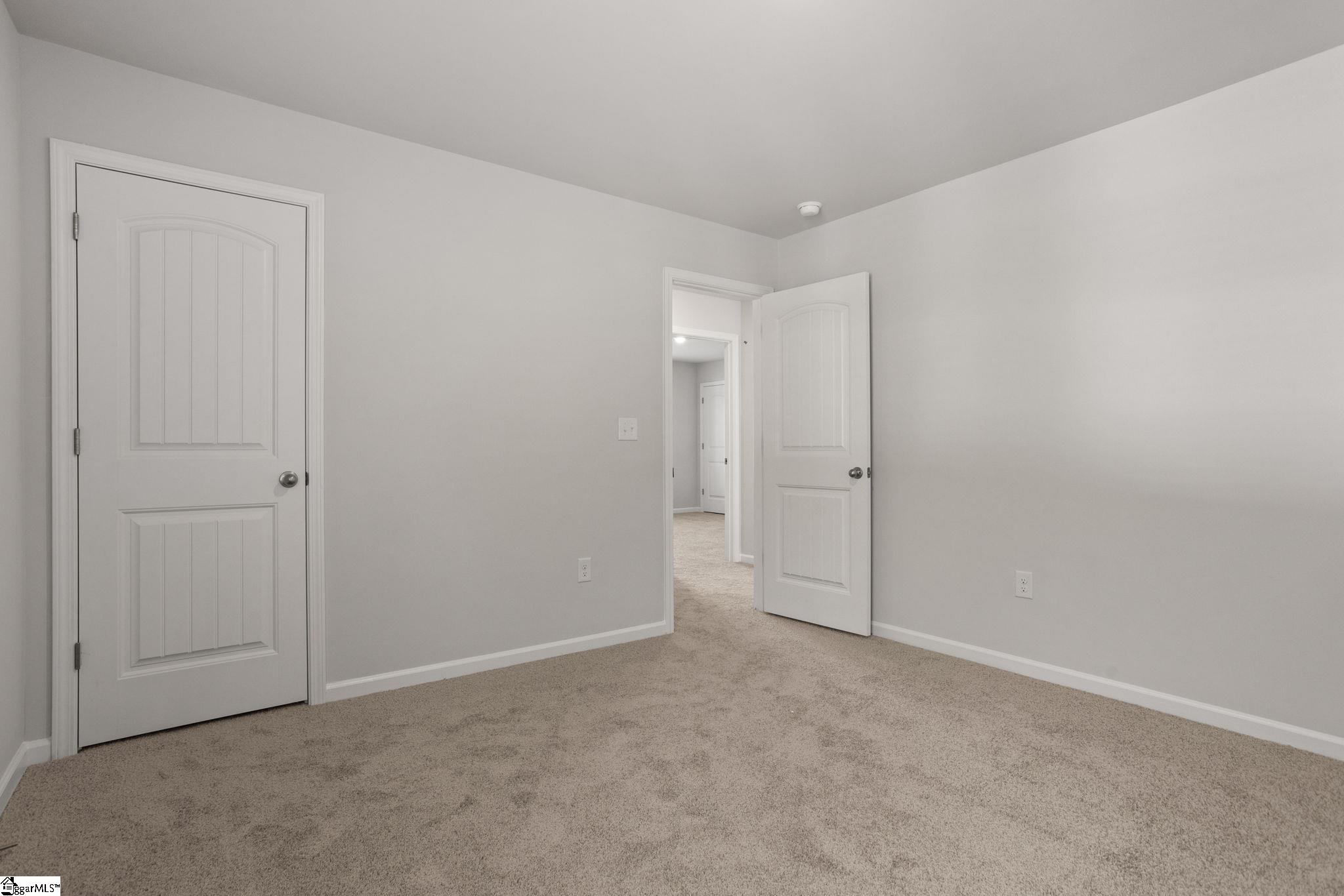 200 Juniper Valley Circle Property Photo 33