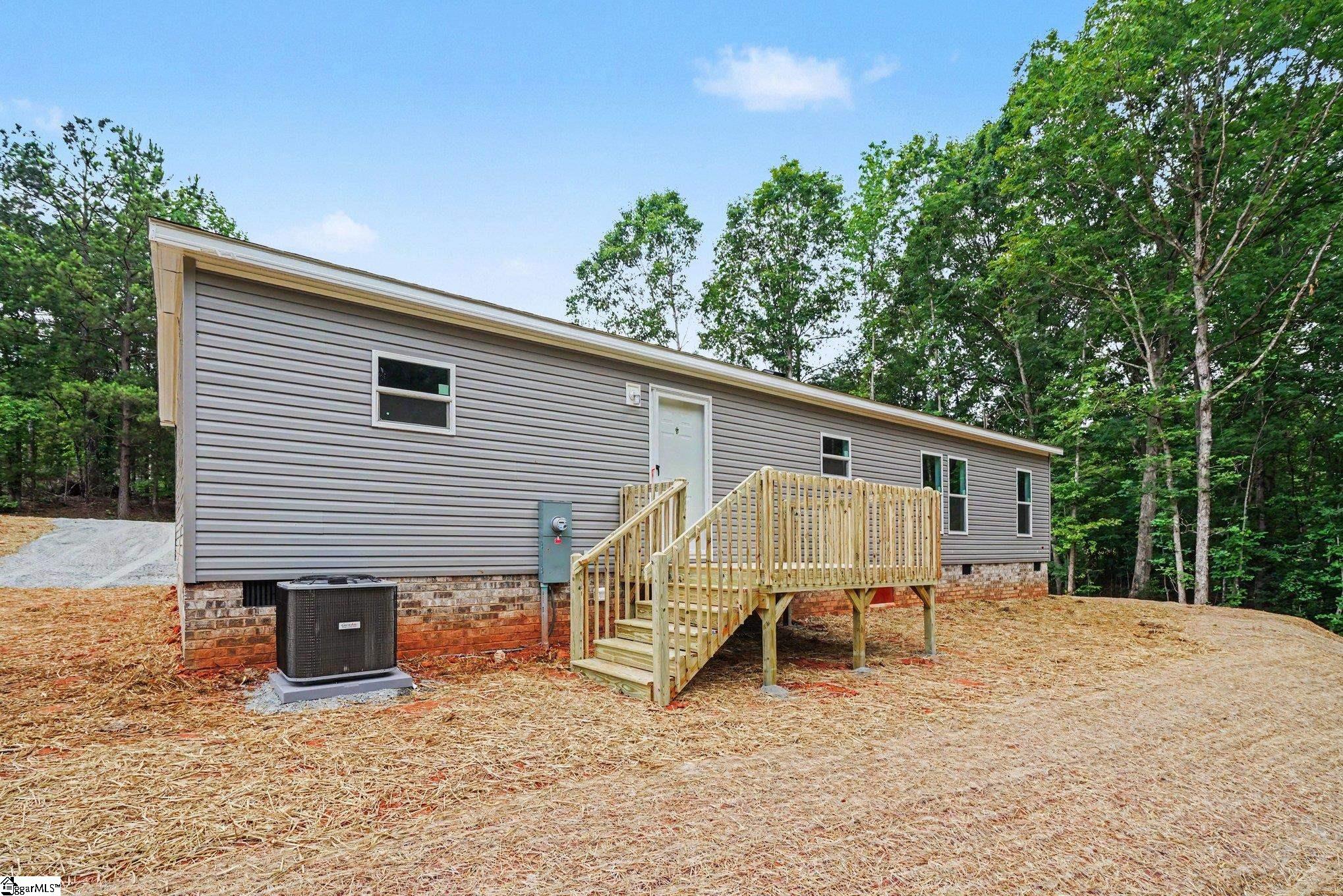 407 Cedar Ridge Drive Property Photo 29