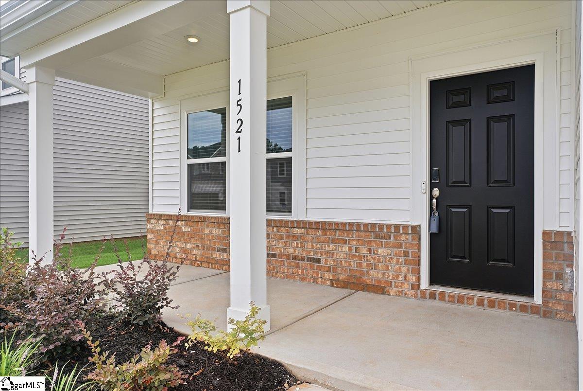 1521 Switchback Circle Property Photo 4