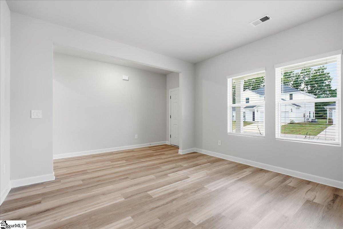 1521 Switchback Circle Property Photo 6