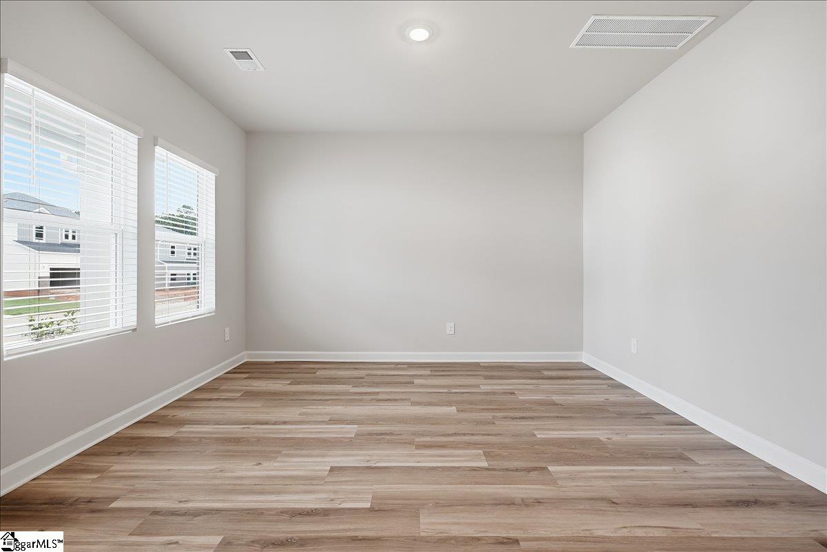 1521 Switchback Circle Property Photo 7