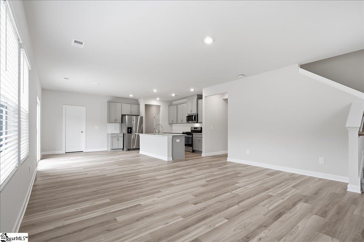 1521 Switchback Circle Property Photo 15