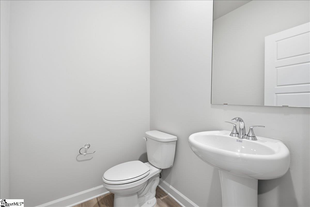 1521 Switchback Circle Property Photo 16