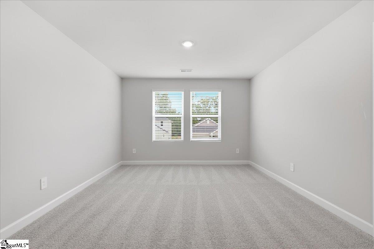 1521 Switchback Circle Property Photo 17