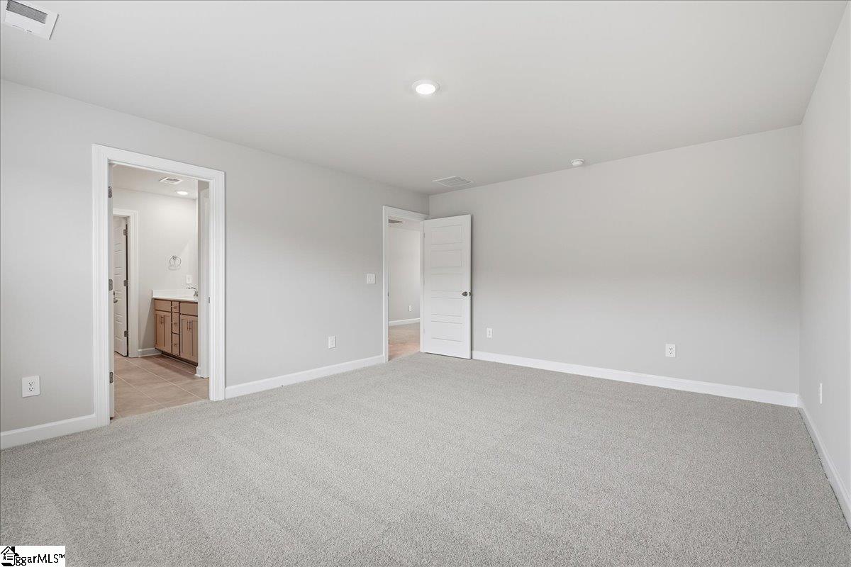 1521 Switchback Circle Property Photo 18