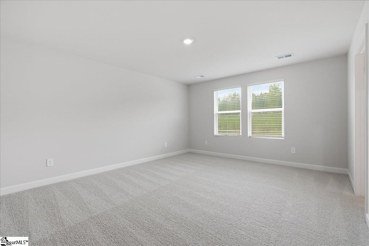1521 Switchback Circle Property Photo 19
