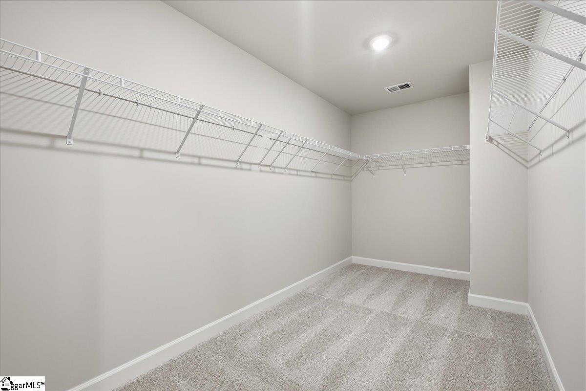 1521 Switchback Circle Property Photo 22