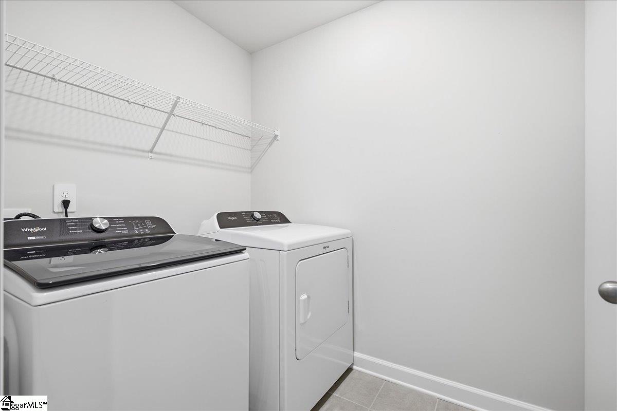 1521 Switchback Circle Property Photo 23