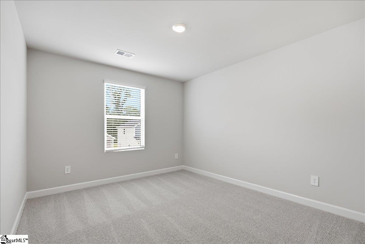 1521 Switchback Circle Property Photo 24