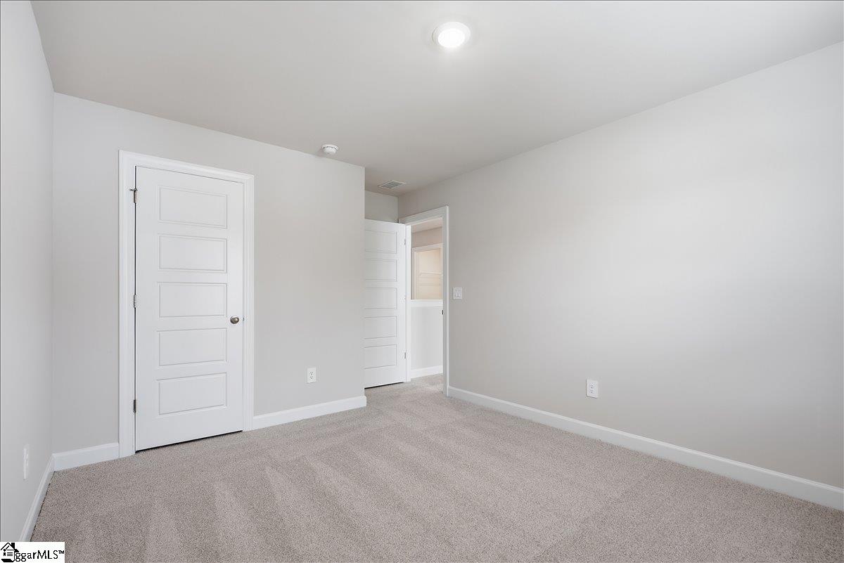 1521 Switchback Circle Property Photo 25