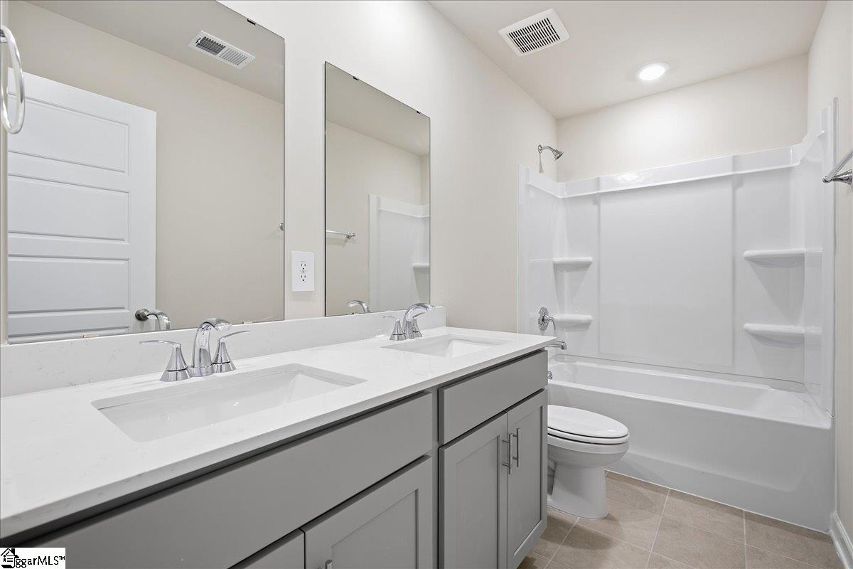 1521 Switchback Circle Property Photo 27