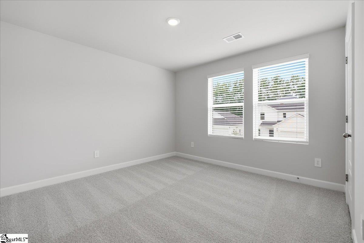 1521 Switchback Circle Property Photo 28