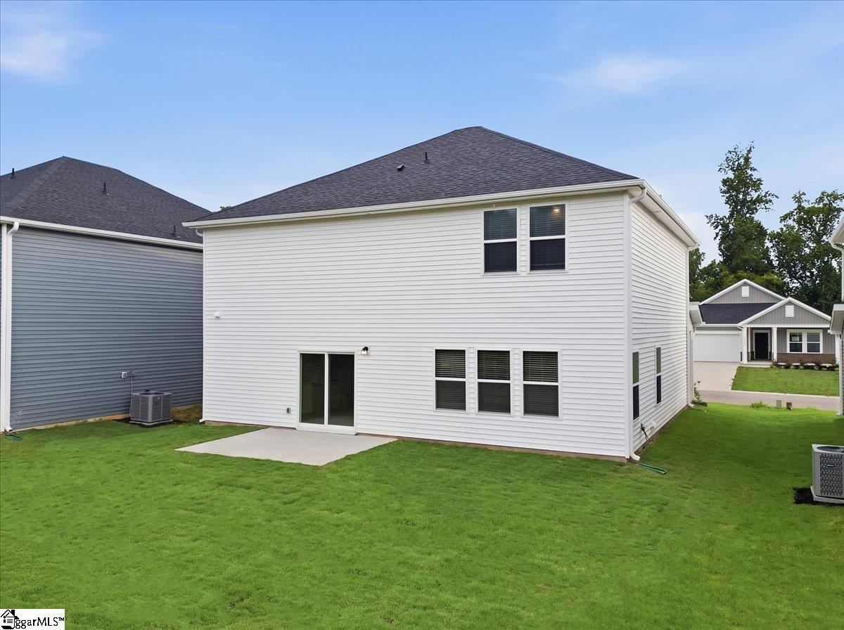 1521 Switchback Circle Property Photo 29