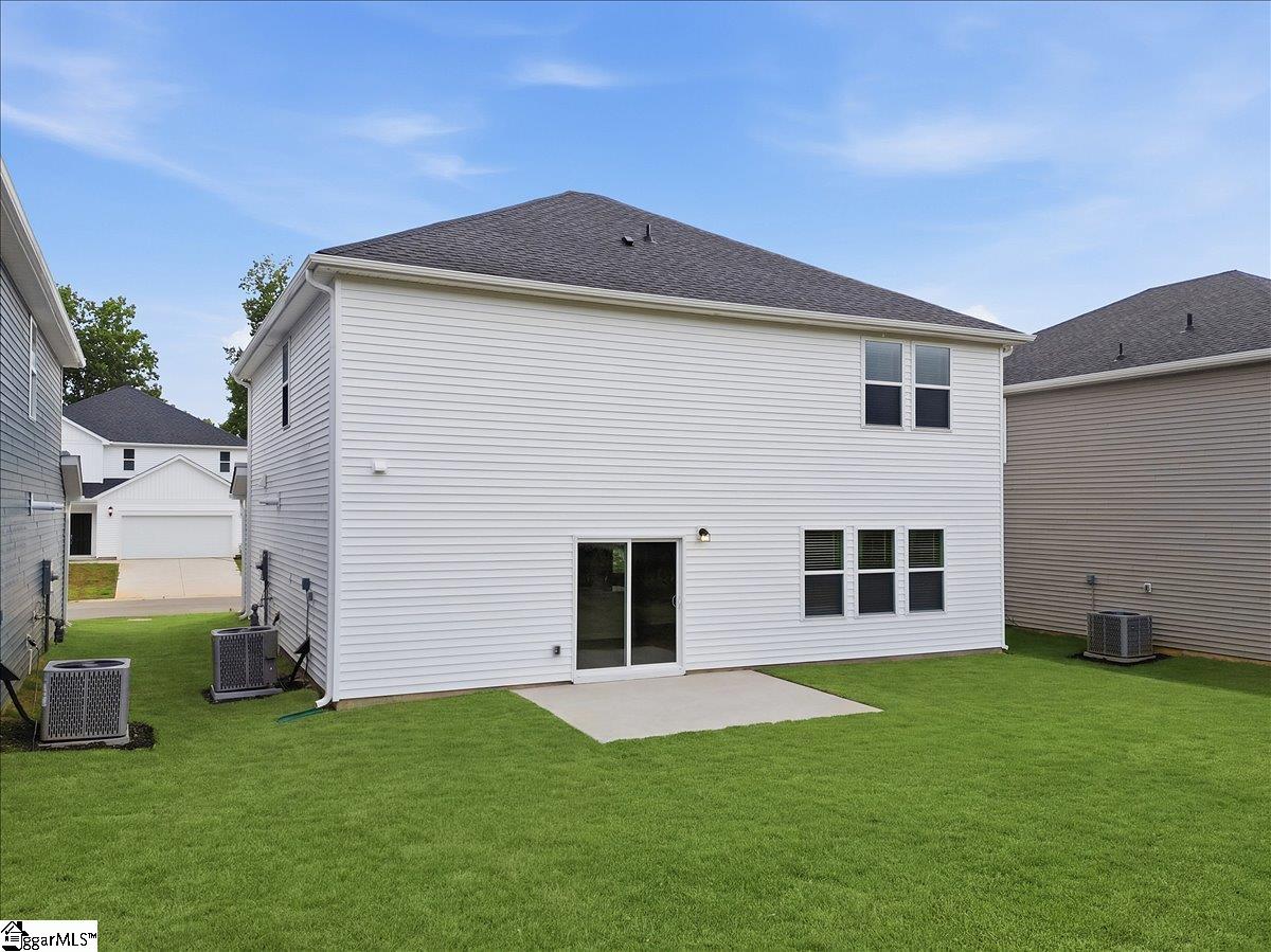 1521 Switchback Circle Property Photo 30