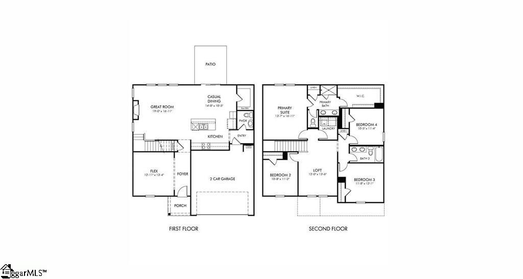 1521 Switchback Circle Property Photo 42