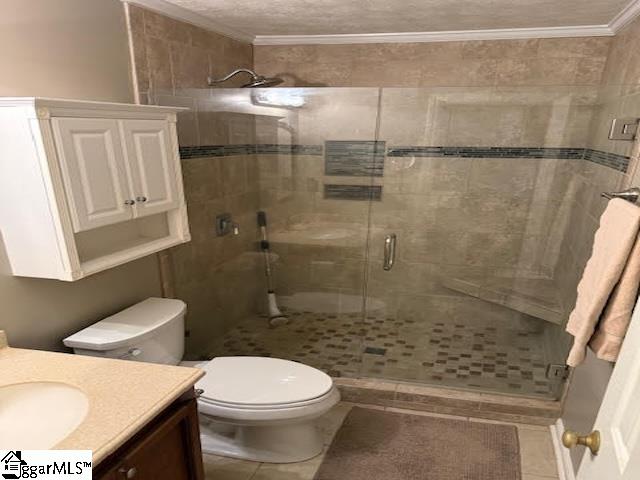 40 Wood Pointe Drive Property Photo 4