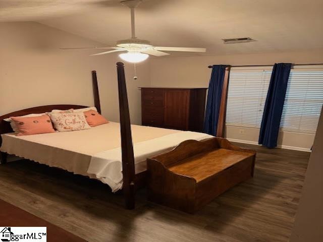 40 Wood Pointe Drive Property Photo 5