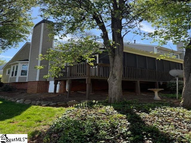 40 Wood Pointe Drive Property Photo 6