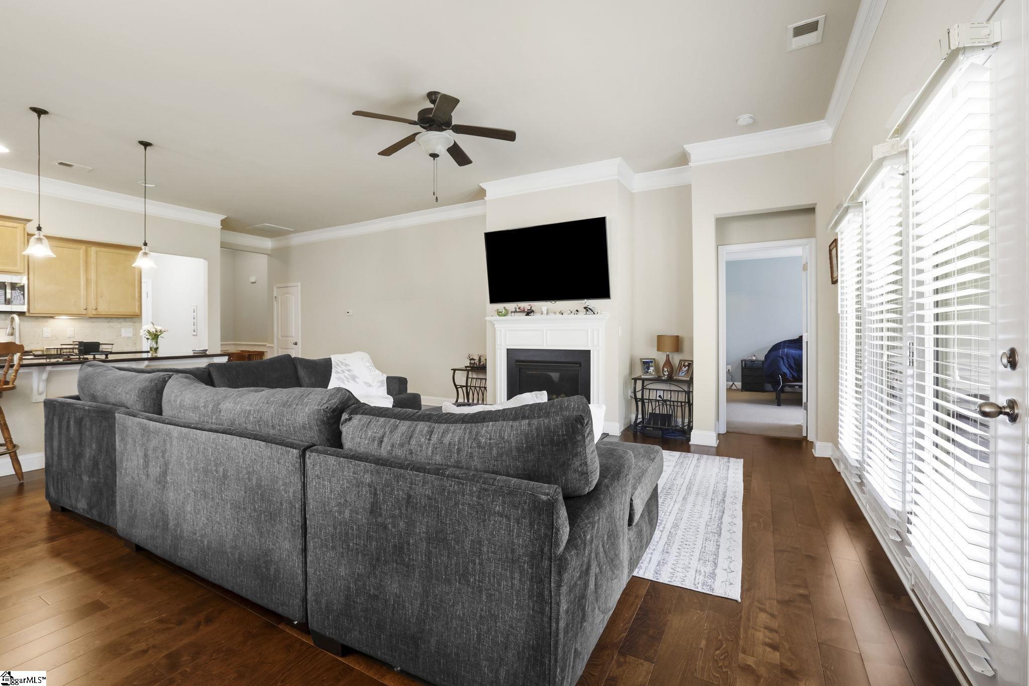 257 Evansdale Way Property Photo 2