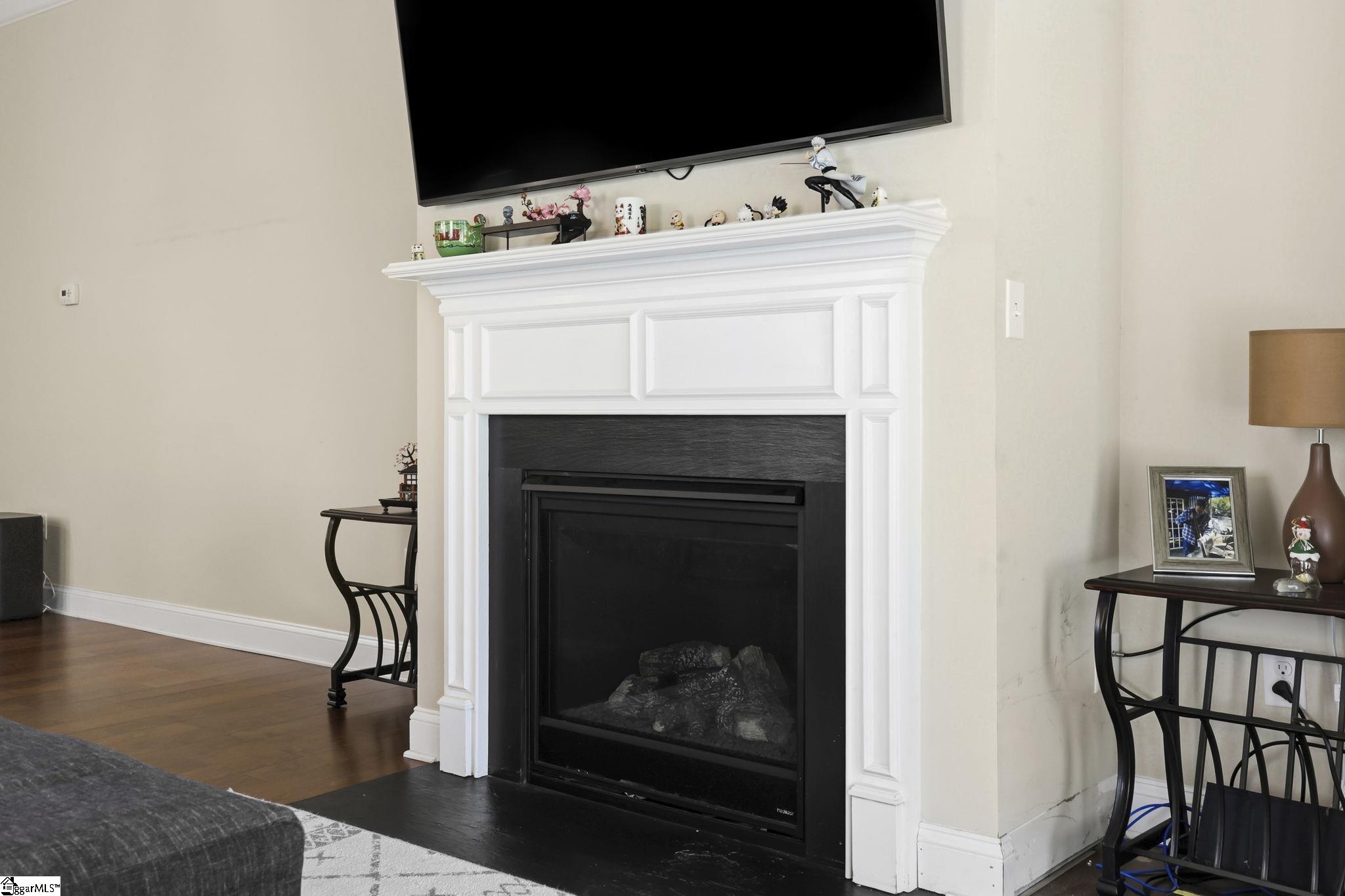 257 Evansdale Way Property Photo 4