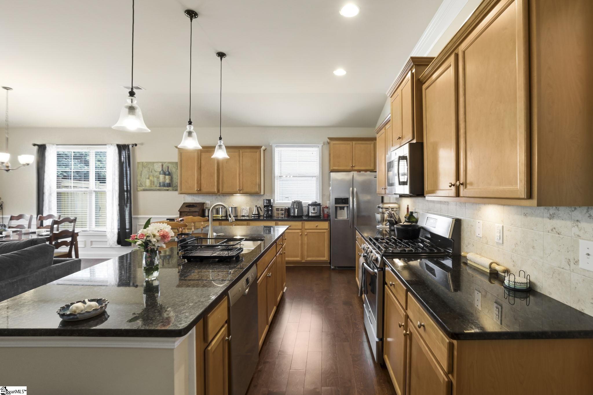 257 Evansdale Way Property Photo 8