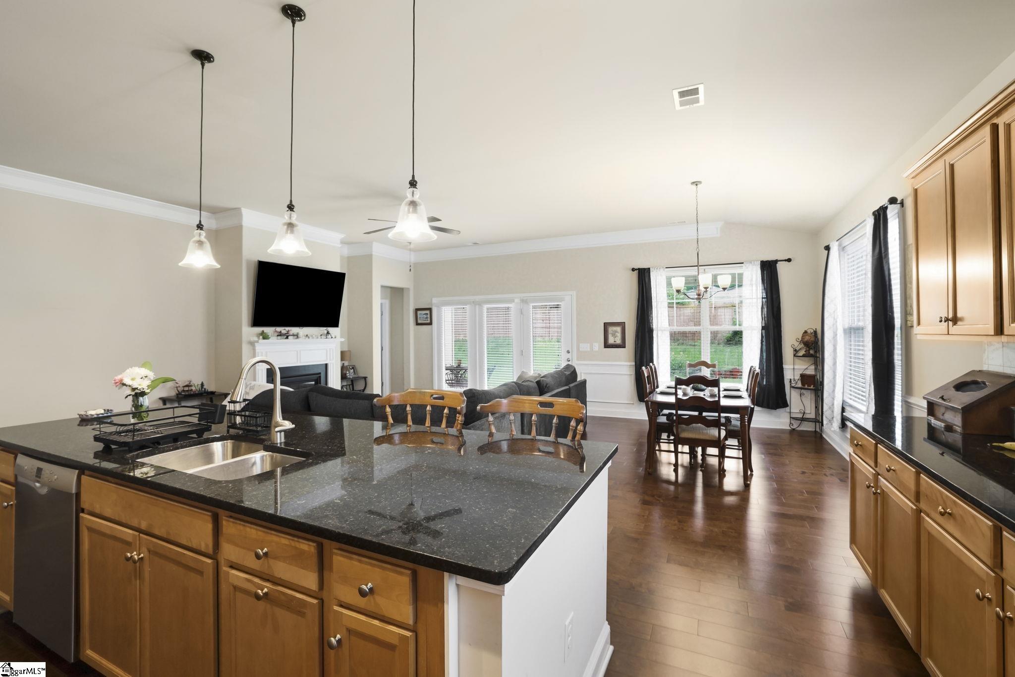 257 Evansdale Way Property Photo 11