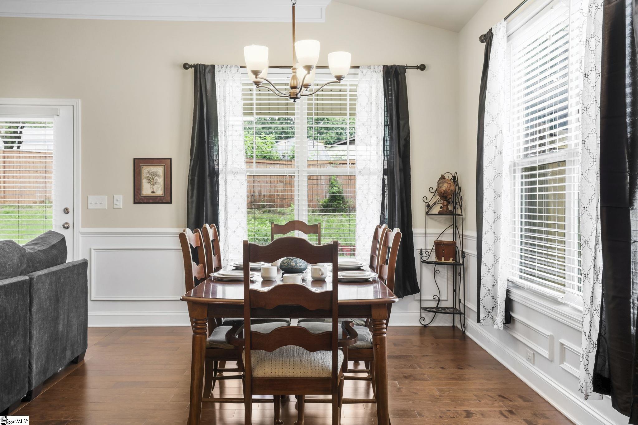 257 Evansdale Way Property Photo 12