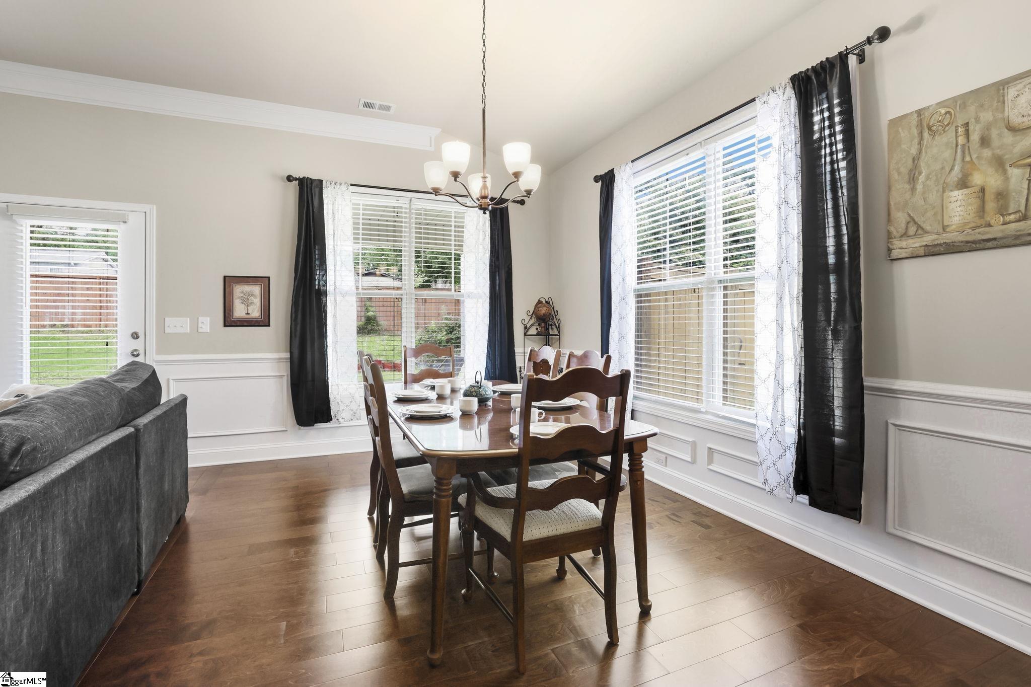 257 Evansdale Way Property Photo 13