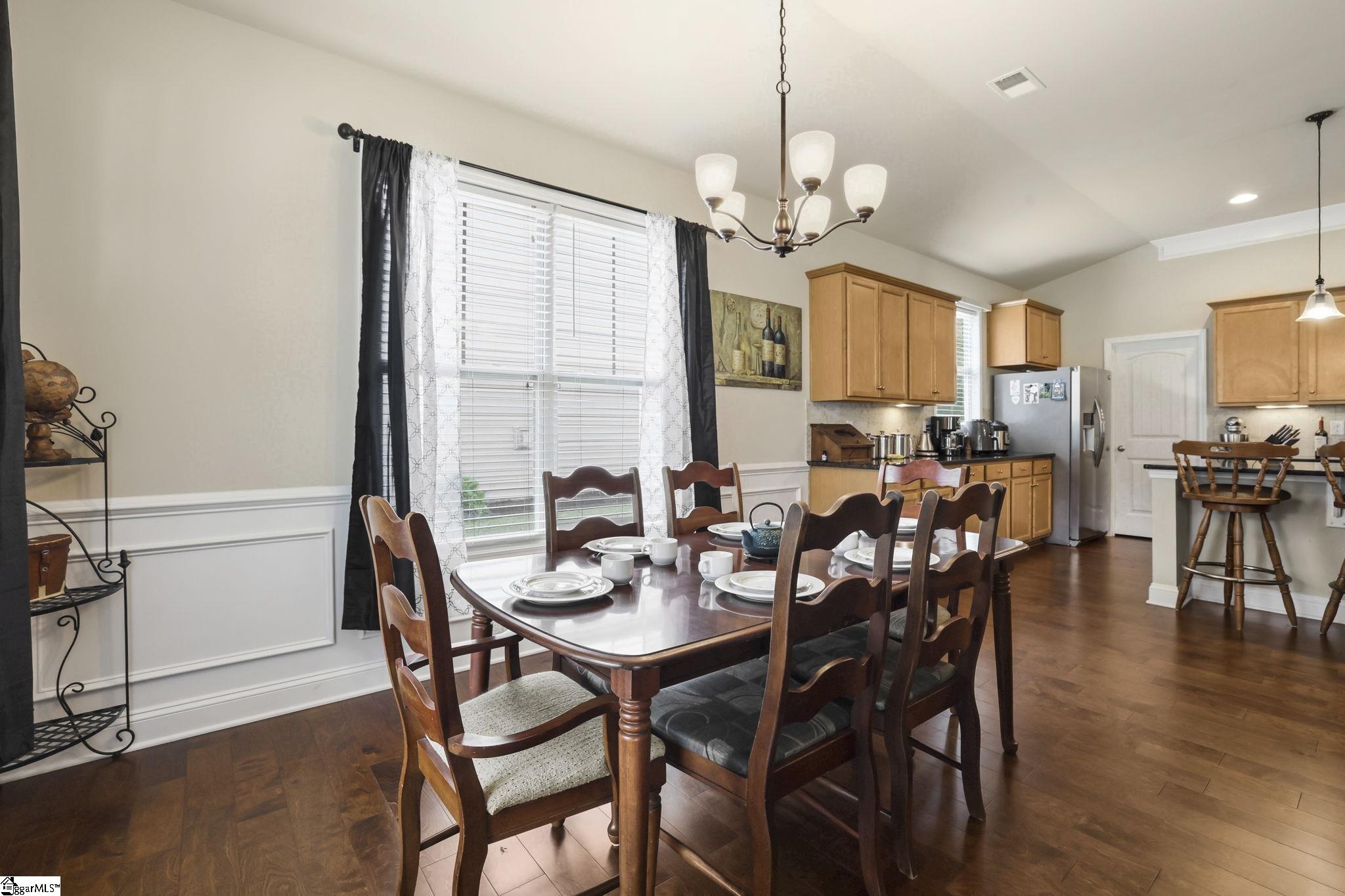 257 Evansdale Way Property Photo 14