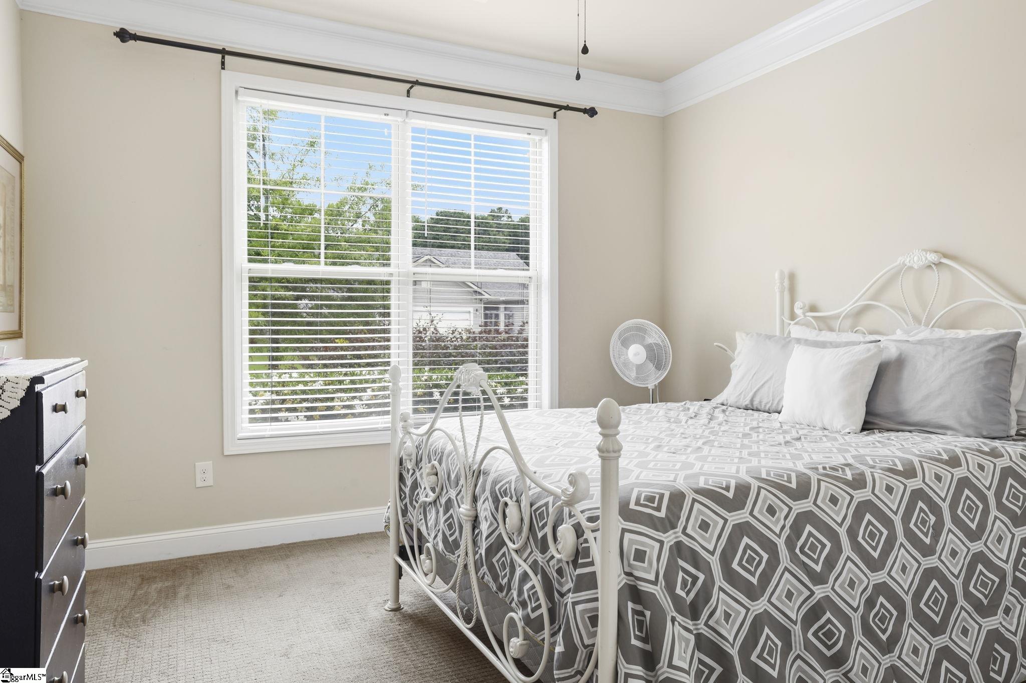 257 Evansdale Way Property Photo 15