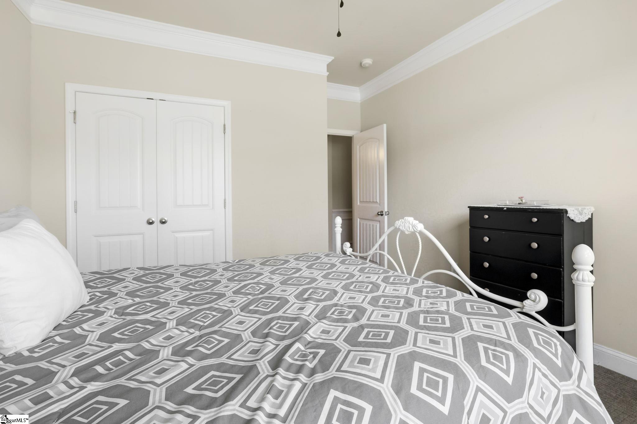 257 Evansdale Way Property Photo 16