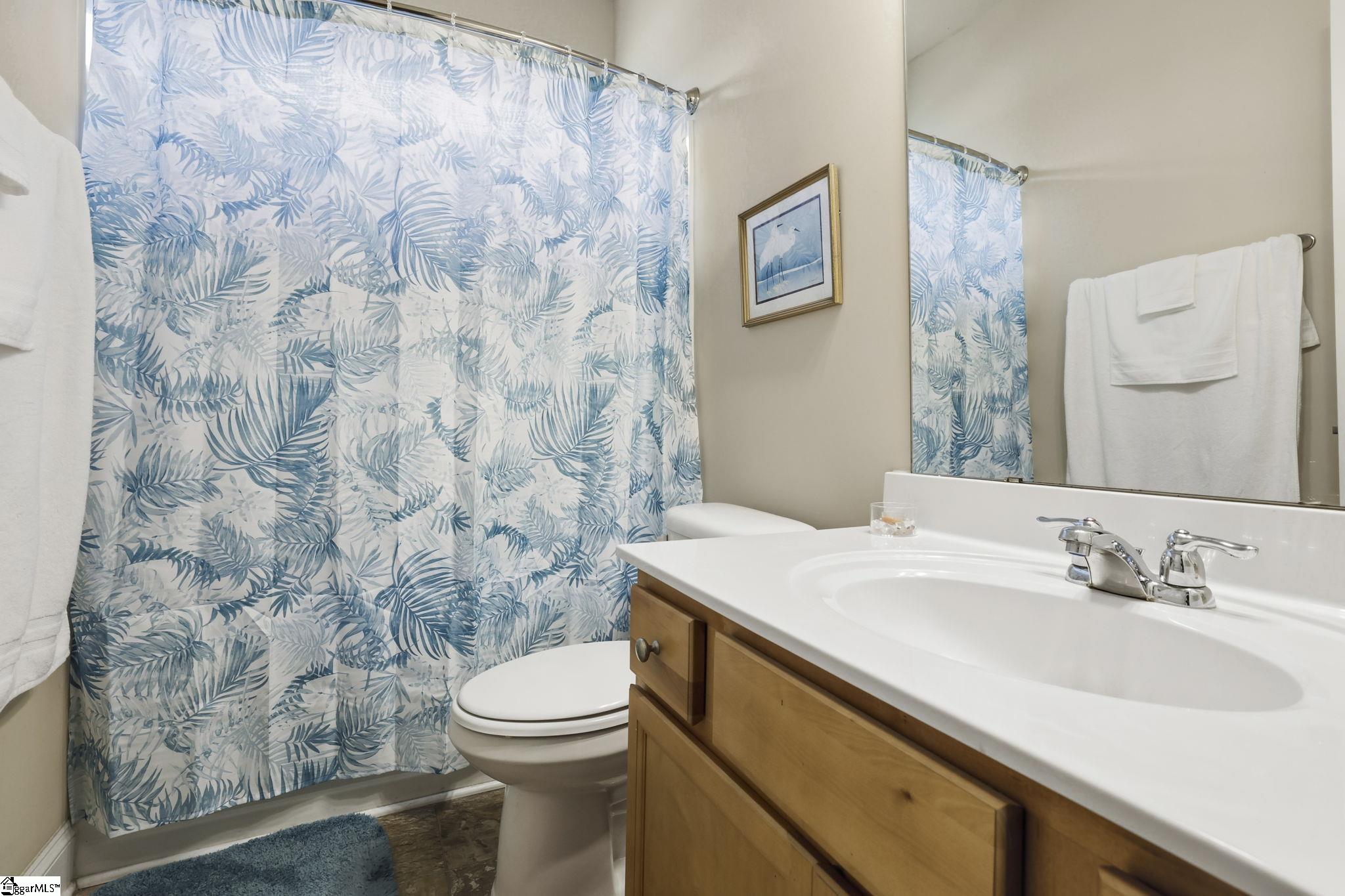 257 Evansdale Way Property Photo 17