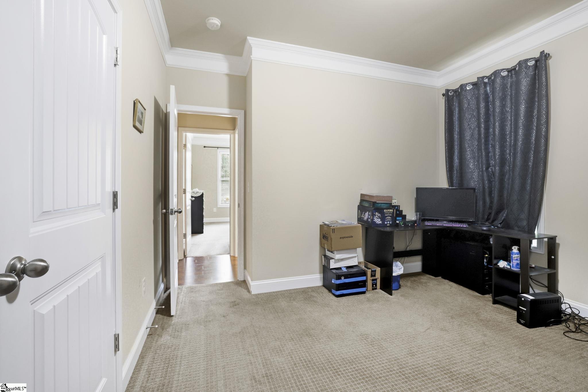 257 Evansdale Way Property Photo 18