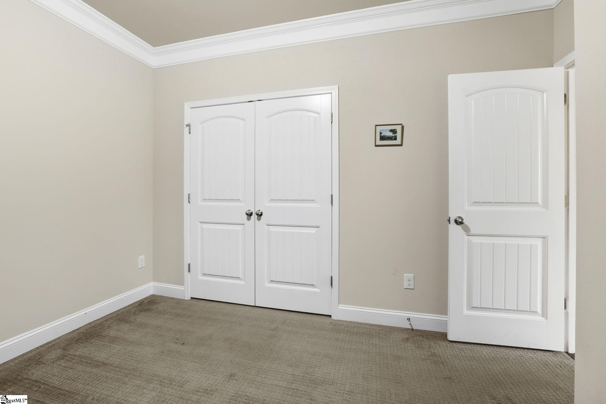 257 Evansdale Way Property Photo 19