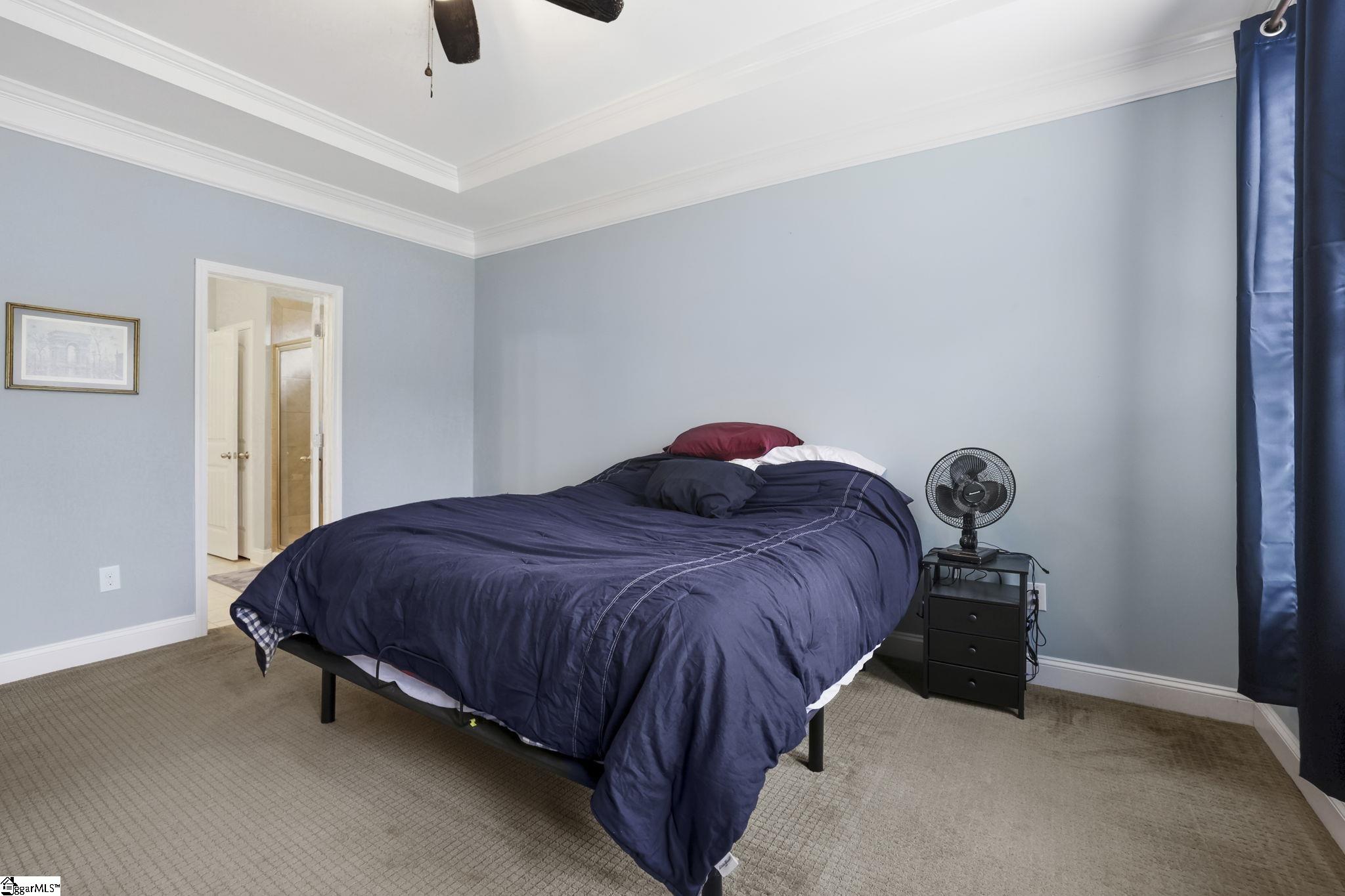 257 Evansdale Way Property Photo 21