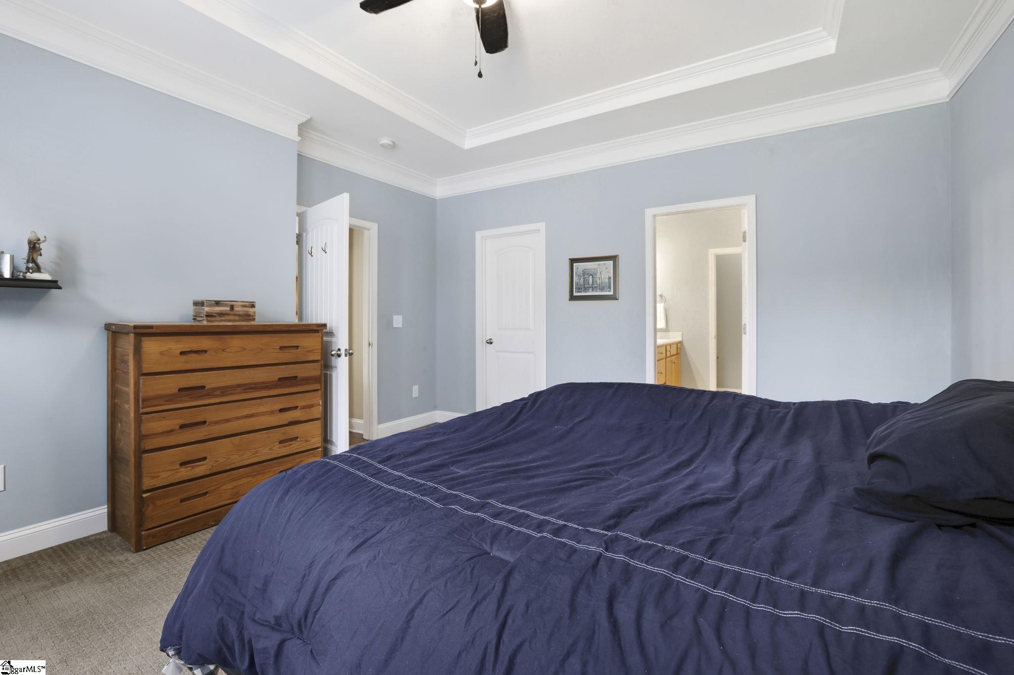 257 Evansdale Way Property Photo 22
