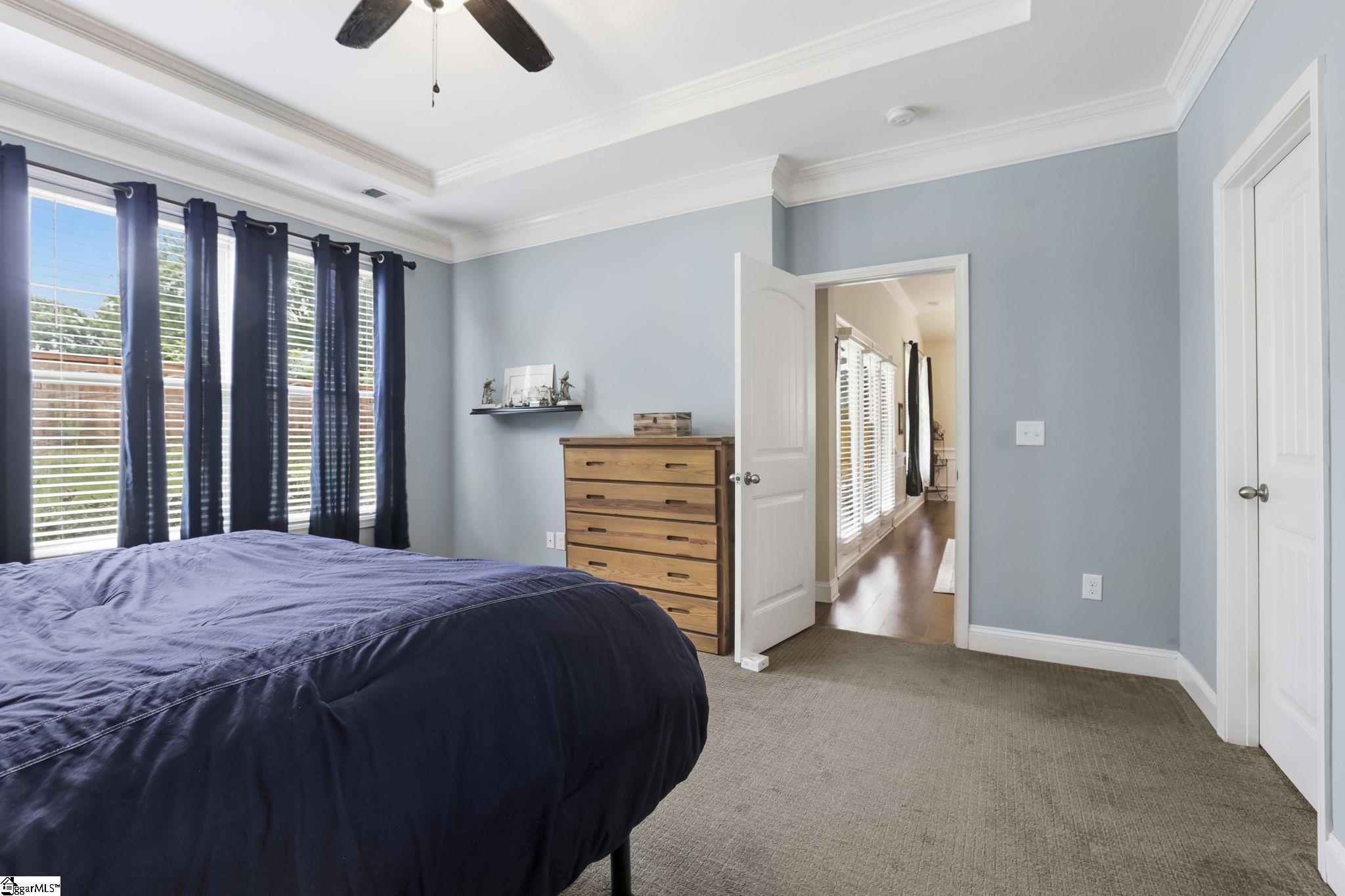 257 Evansdale Way Property Photo 23