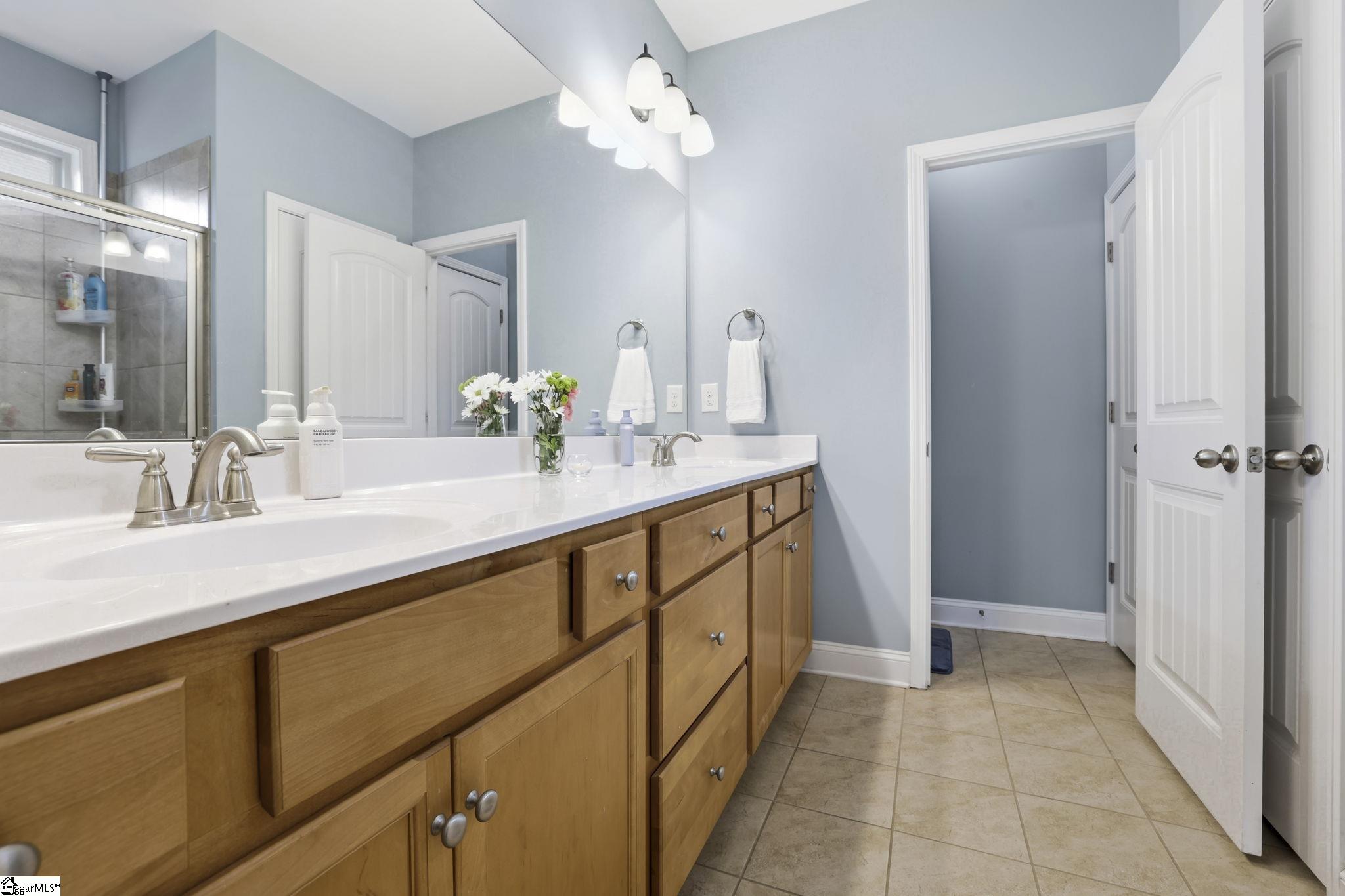 257 Evansdale Way Property Photo 24