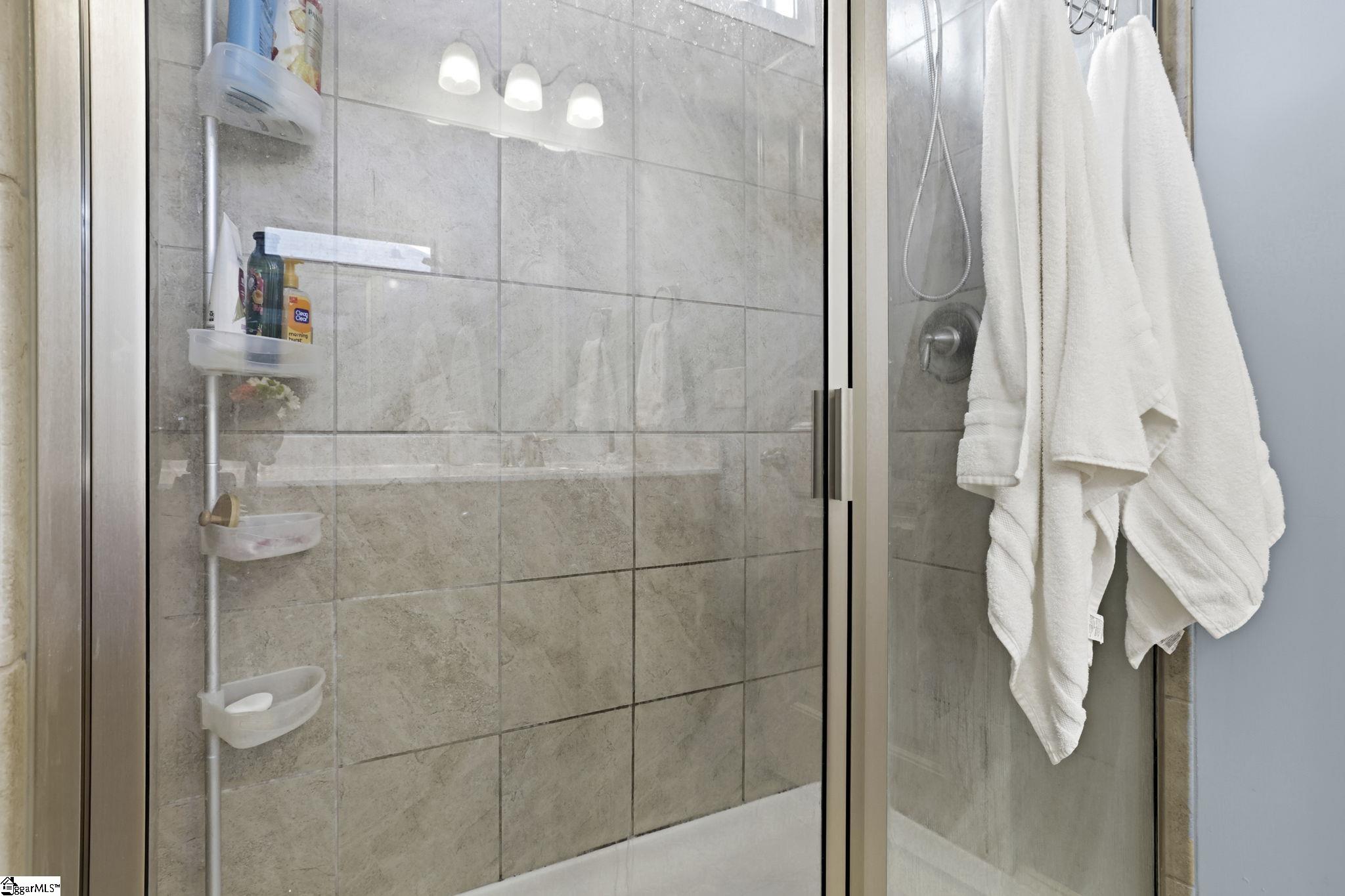 257 Evansdale Way Property Photo 25